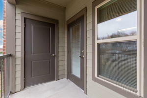 Hutchins-Gateway 32
